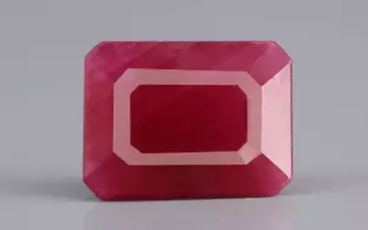 Natural African Ruby - 4.96 Carat  Limited Quality  BR-7479
