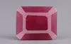 Natural African Ruby - 5.74 Carat  Limited Quality  BR-7481