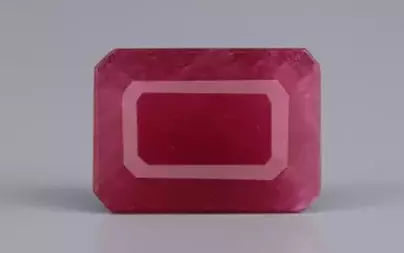 Natural African Ruby - 5.35 Carat  Limited Quality  BR-7485