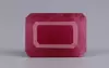 Natural African Ruby - 5.35 Carat  Limited Quality  BR-7485