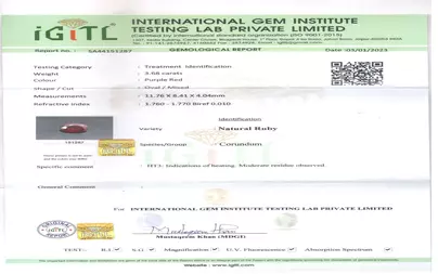 certificate_imageBR-7497_1714131577.jpg