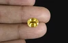 Yellow Sapphire - BYS 6734 (Origin - Thailand) Limited - Quality