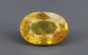 Yellow Sapphire -  3.35-Carat Prime-Quality  BYS-6746