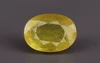 Yellow Sapphire -  3.58-Carat Prime-Quality  BYS-6748