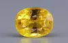 Thailand Yellow Sapphire - 4.48 Carat Limited Quality BYS-6816