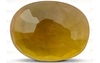 Yellow Sapphire - BYSGF-12016 (Origin - Thailand) Fine - Quality