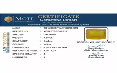 certificate_imageBYSGF-12018_1716381212.jpg