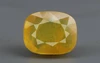 Thailand Yellow Sapphire - 7.93-Carat Fine-Quality BYSGF-12027