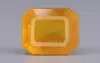 Thailand Yellow Sapphire - 5.90 Carat Prime Quality BYSGF-12092