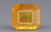 Thailand Yellow Sapphire - 7.75 Carat Prime Quality BYSGF-12101