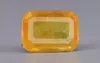 Thailand Yellow Sapphire - 3.88 Carat Prime Quality BYSGF-12124