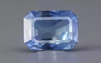 Blue Sapphire - CBS-6005 (Origin - Ceylon) Limited - Quality