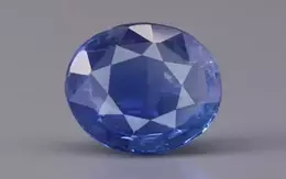 Blue Sapphire - CBS-6006 (Origin - Ceylon) Limited - Quality