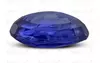 Blue Sapphire - CBS-6006 (Origin - Ceylon) Limited - Quality