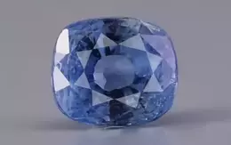Blue Sapphire - CBS-6008 (Origin - Ceylon) Limited - Quality