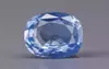 Blue Sapphire - CBS-6012 (Origin - Ceylon) Prime - Quality
