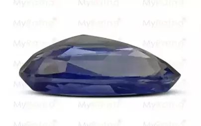 Blue Sapphire - CBS-6013 (Origin - Ceylon) Prime - Quality