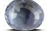 Blue Sapphire - CBS-6015 (Origin - Ceylon) Limited - Quality