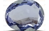 Blue Sapphire - CBS-6015 (Origin - Ceylon) Limited - Quality