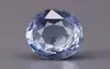 Blue Sapphire - CBS-6016 (Origin - Ceylon) Limited - Quality