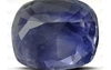 Blue Sapphire - CBS-6018 (Origin - Ceylon) Prime - Quality