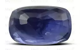 Blue Sapphire - CBS-6023 (Origin - Ceylon) Limited - Quality