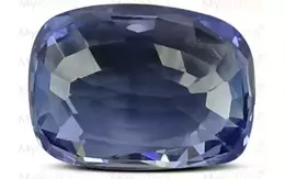 Blue Sapphire - CBS-6024 (Origin - Ceylon) Limited - Quality