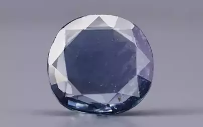 Blue Sapphire - CBS-6028 (Origin - Ceylon) Prime - Quality
