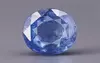 Blue Sapphire - CBS-6032 (Origin - Ceylon) Limited - Quality