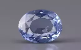 Blue Sapphire - CBS-6036 (Origin - Ceylon) Limited - Quality