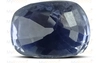 Blue Sapphire - CBS-6049 (Origin - Ceylon) Prime - Quality