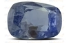 Blue Sapphire - CBS-6049 (Origin - Ceylon) Prime - Quality