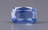 Blue Sapphire - CBS-6050 (Origin - Ceylon) Prime - Quality