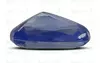 Blue Sapphire - CBS-6050 (Origin - Ceylon) Prime - Quality