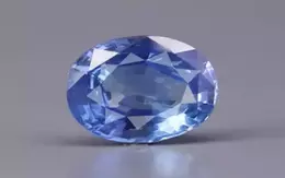 Blue Sapphire - CBS-6051 (Origin - Ceylon) Limited - Quality