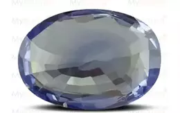 Blue Sapphire - CBS-6051 (Origin - Ceylon) Limited - Quality