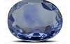 Blue Sapphire - CBS-6054 (Origin - Ceylon) Limited - Quality