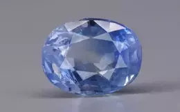 Blue Sapphire - CBS-6055 (Origin - Ceylon) Prime - Quality