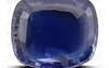 Blue Sapphire - CBS-6056 (Origin - Ceylon) Limited - Quality