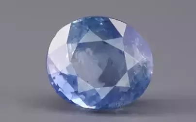 Blue Sapphire - CBS-6057 (Origin - Ceylon) Prime - Quality