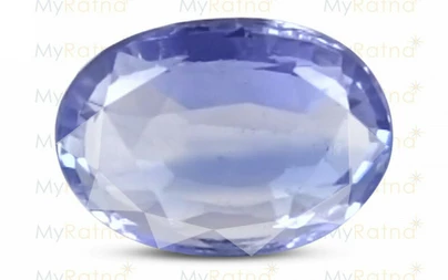 Blue Sapphire - CBS-6069 (Origin - Ceylon) Limited - Quality