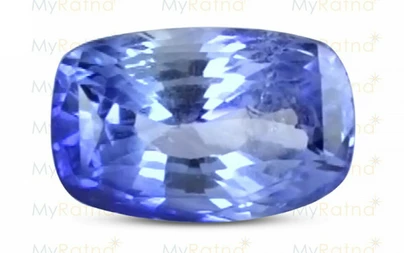 Blue Sapphire - CBS-6070 (Origin - Ceylon) Limited - Quality