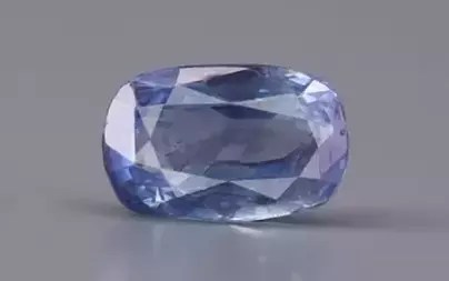 Blue Sapphire - CBS-6071 (Origin - Ceylon) Prime - Quality