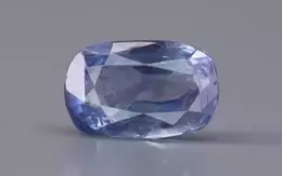 Blue Sapphire - CBS-6071 (Origin - Ceylon) Prime - Quality