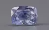 Blue Sapphire - CBS-6075 (Origin - Ceylon) Prime - Quality