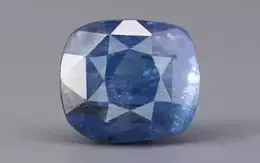 Blue Sapphire - CBS-6077 (Origin - Ceylon) Prime - Quality