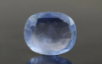 Blue Sapphire - CBS-6080 (Origin - Ceylon) Prime - Quality