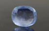 Blue Sapphire - CBS-6080 (Origin - Ceylon) Prime - Quality