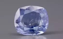Blue Sapphire - CBS-6082 (Origin - Ceylon) Prime - Quality