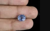 Blue Sapphire - CBS-6083 (Origin - Ceylon) Prime - Quality